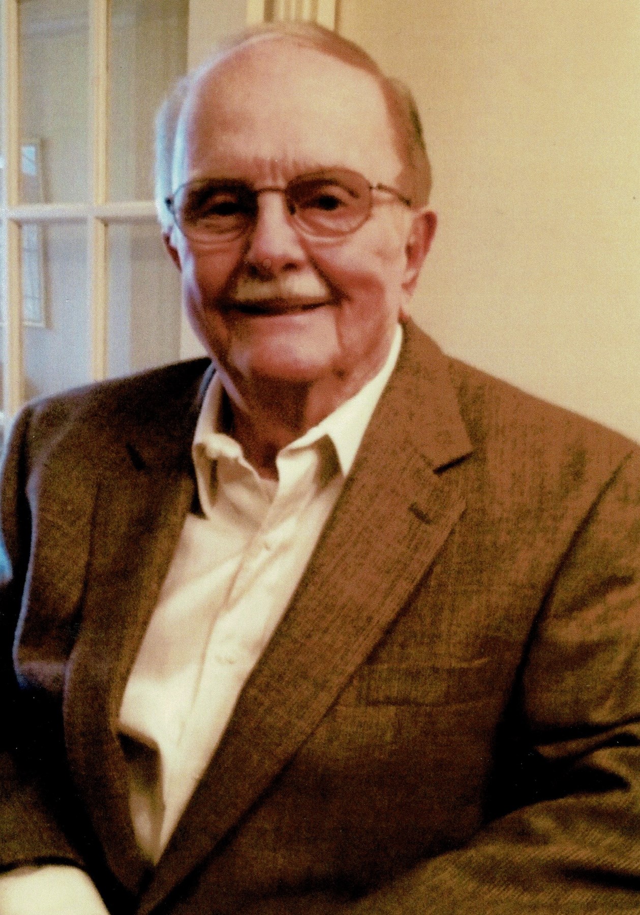 Rwu/Rodney Blue Obituary Galesburg Il.Html - a4m647f