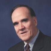 Obituary of Joe E. Anderson