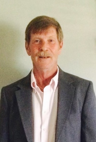 Obituary of Michael A Rumer