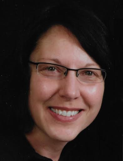 Obituary of Barbara Ann Alt