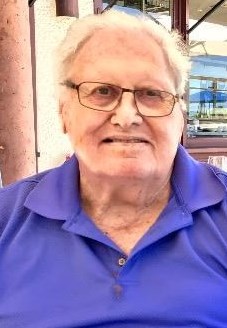 Obituary of Bryant I Pickering