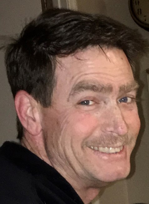 Obituary of Charles Michael Welch