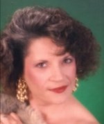 Kathleen Shore