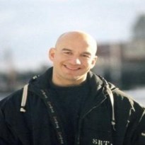 Obituary of Orlando R. Diaz