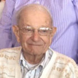 Obituary of ROBERT L. STEINHEISER