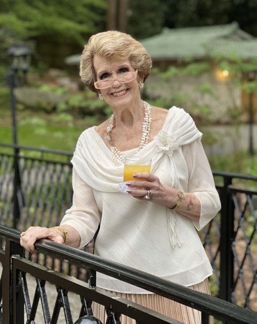 Obituary of Mrs. Isabelle Angela Sparks