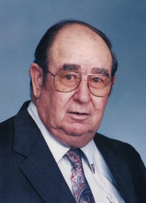 Obituary of Tommy Edward Daniels