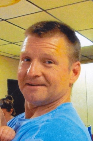 Obituary of Phillip David Dailey Jr.