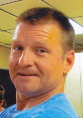 Obituary of Phillip David Dailey Jr.