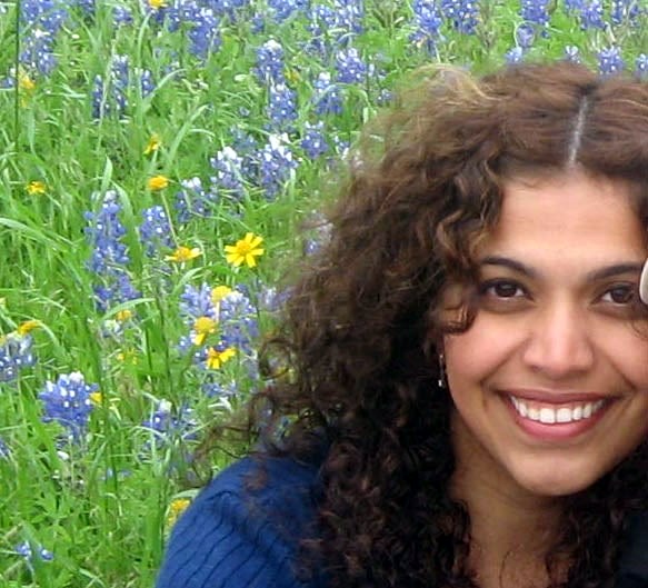 Obituary of Suji Thankachan John