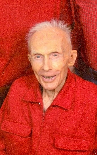 Obituary of Richard E. "Coach" Palm