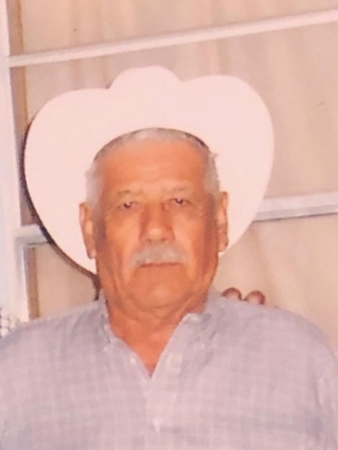 Obituary of Manuel Ruiz
