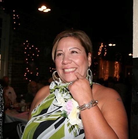 Obituary of Ms. Michelle Marie Davis