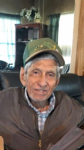 Obituario de Ramon Lopez