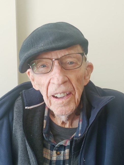 Obituary of Daryl Ivan Heath