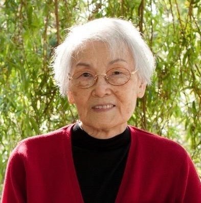 Obituario de Ms. Lai Ha Lee