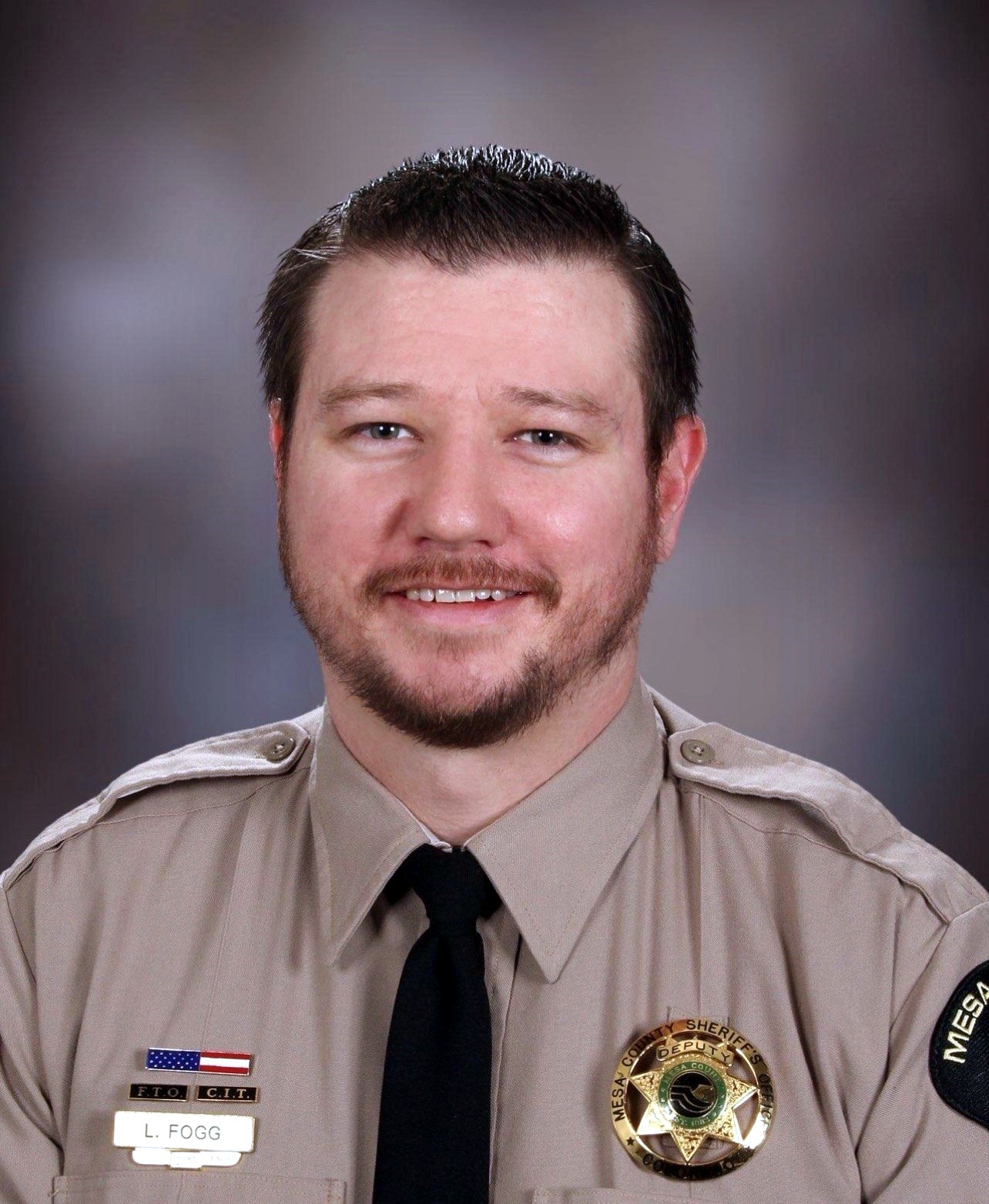 Levi Fogg Obituary Grand Junction, CO