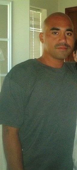 Obituary of Fredrick "Freddy" Sherman Sierra Jr.