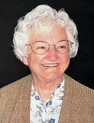 Obituary of Starla Joy Cathcart