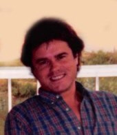 Obituary of Albert Henry Merrill, III