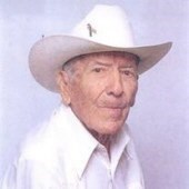 Obituary of Joel Rosales