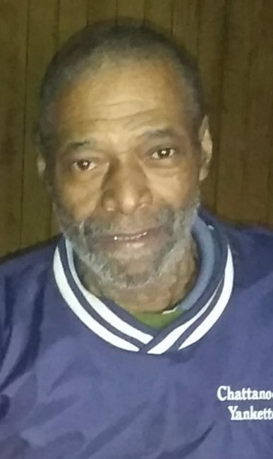 Obituario de Mason Stoudemire