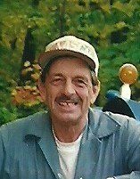 Obituary of Ronald L. Gilbert