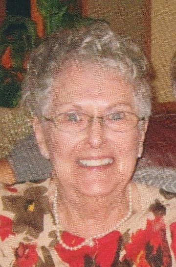Obituary of Marilyn L. Obermeier