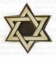 Obituary of Sam H. Winthrop