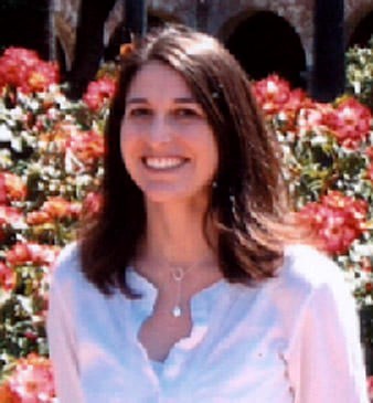 Obituario de Elizabeth Ann Murfee