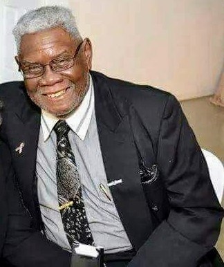 Obituary of Jack "Papa Jack" Rollins