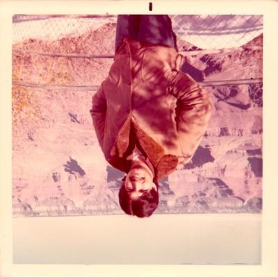 Obituary of Thomas Martinez