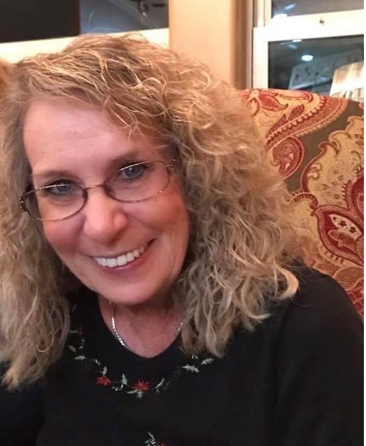 Obituary of Nelda Laverne Sutton