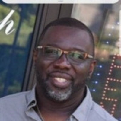Obituary of Clarence Sapp