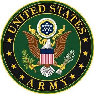 Obituary of Benjamin L. DeHaven