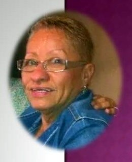 Obituary of Sra Olga Iris Rivera Jorge