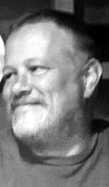 Obituary of Warren Arnold Rood Jr.