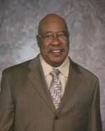 Charles Watts