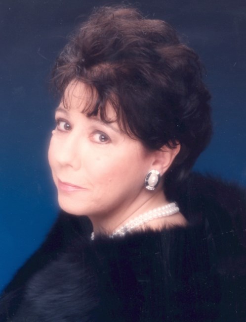 Obituary of Mary A. Duffy