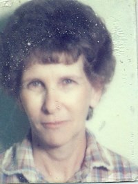 Obituary of Mottrie Wendell Morris Knight