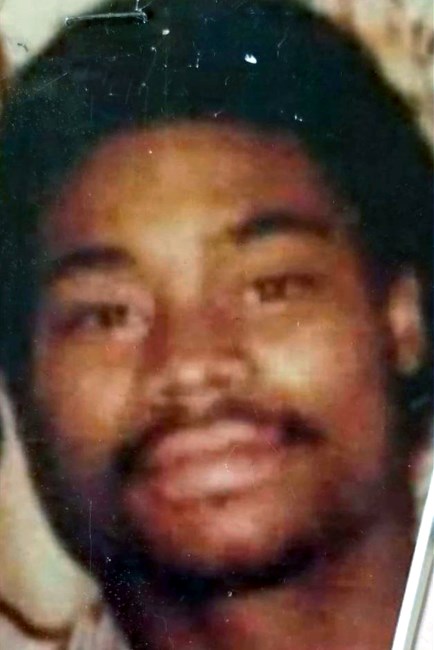 Obituary of Tollice Williamson Jr.