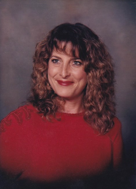 Obituary of Karen Shea Moon