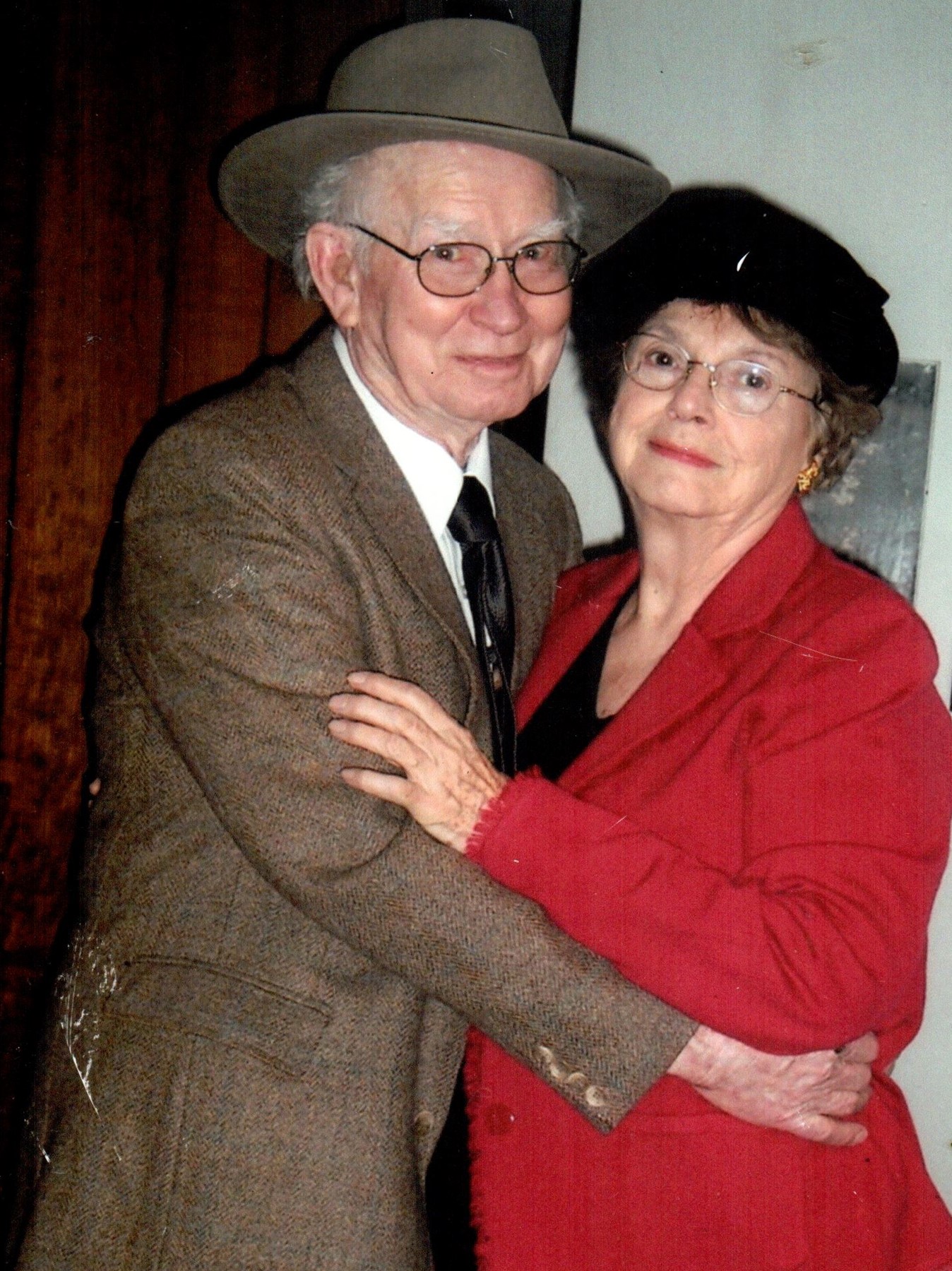 Jacqueline Cullen Obituary - Kansas City Mo