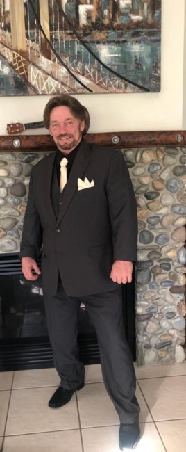 Obituary of James C. Milne