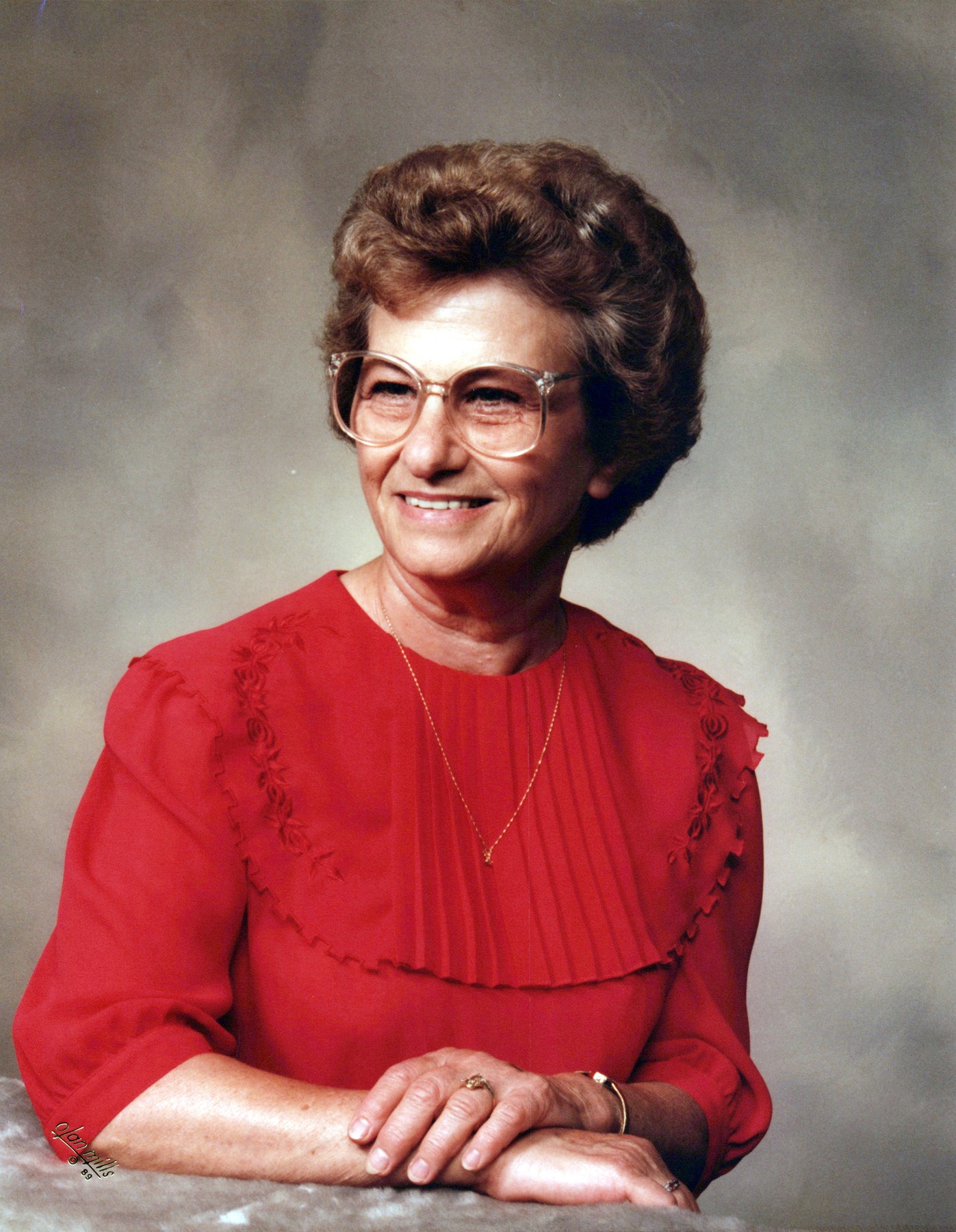 Roller Alcoa Funeral Home Obituaries - 5er5vxh