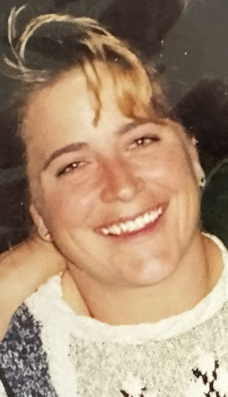 Obituary of Brandy Jack Jaureguy