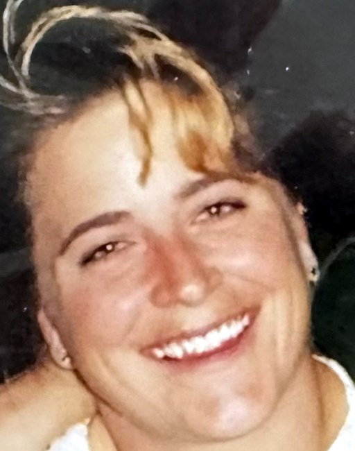 Obituary of Brandy Jack Jaureguy