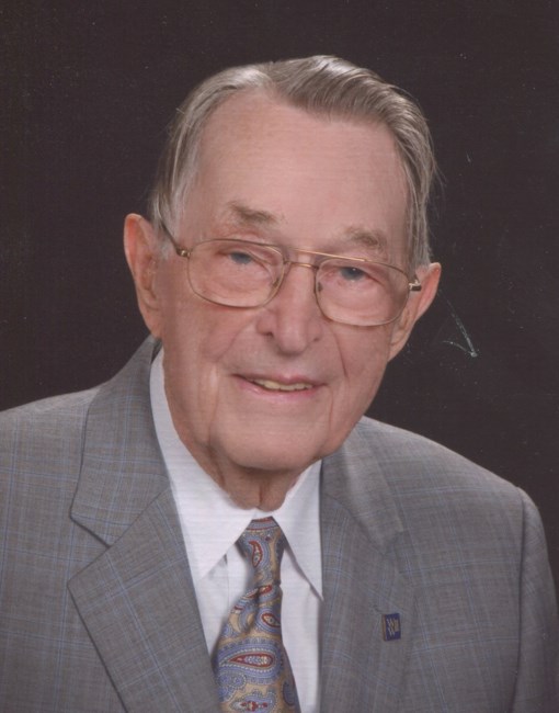 Obituary of Roscoe Riley Braham Jr.