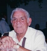 John Calcaterra