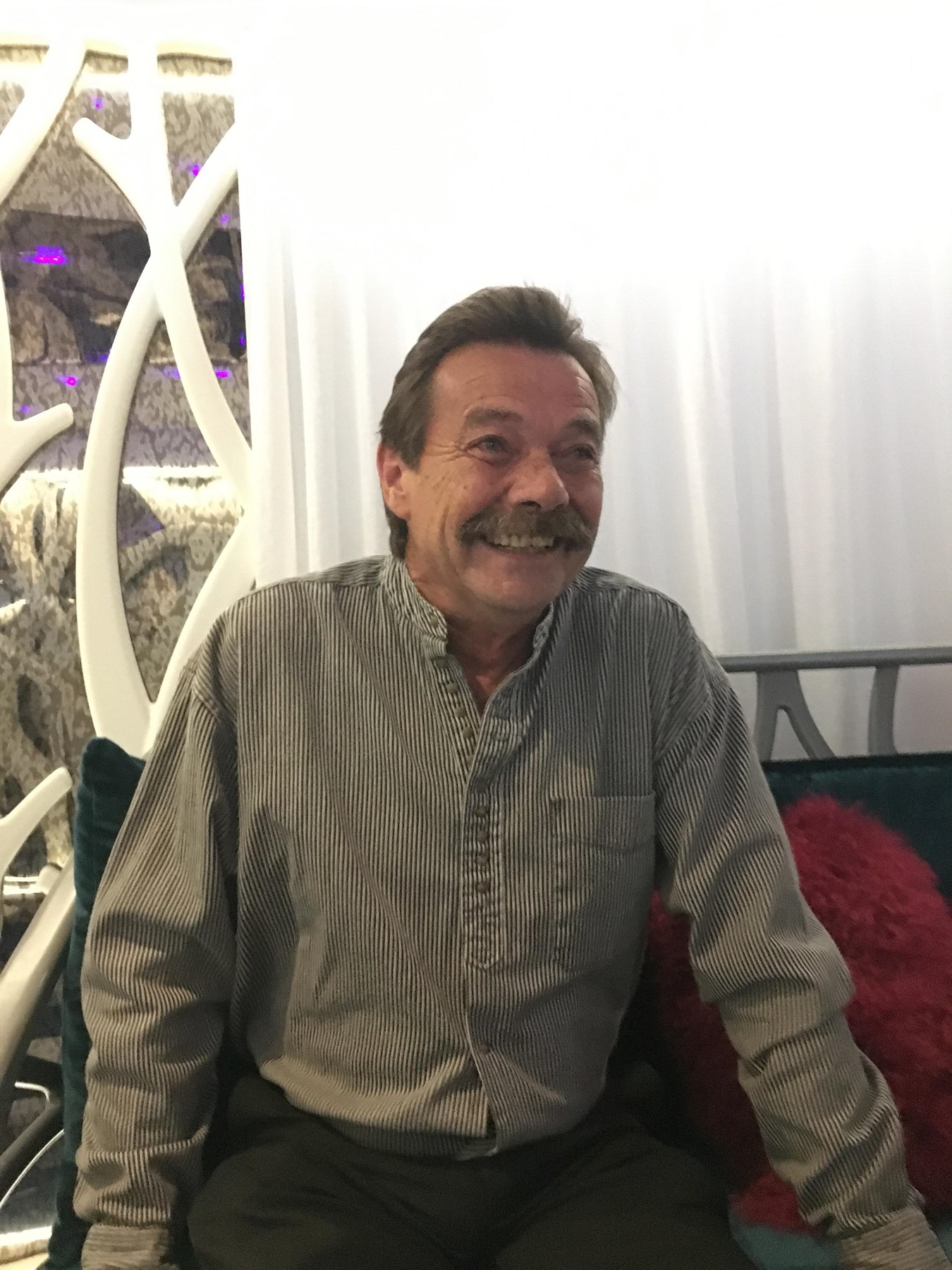 Donald L Boughan Obituary Apopka Fl